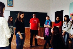 j-aime-les-improvisations-2014_5