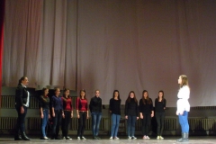 jeanne-et-le-feu_02