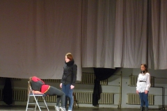 jeanne-et-le-feu_03