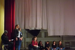 jeanne-et-le-feu_04