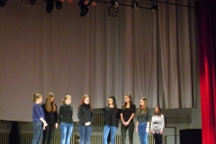 jeanne-et-le-feu_06