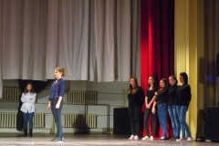 jeanne-et-le-feu_08