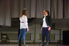 jeanne-et-le-feu_10