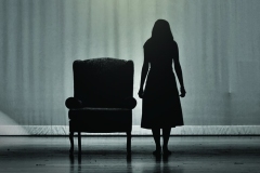 jeanne-et-le-feu_afis