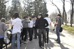 journee-internationale-de-la-francophonie_01