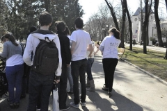 journee-internationale-de-la-francophonie_02