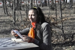 journee-internationale-de-la-francophonie_20