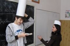 la-fete-des-crepes_01