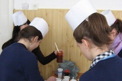 la-fete-des-crepes_02