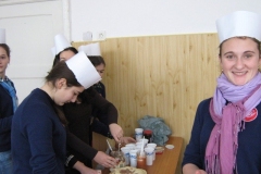 la-fete-des-crepes_03