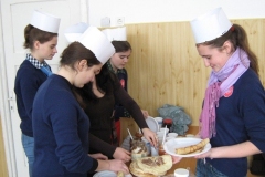 la-fete-des-crepes_04