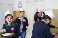 la-fete-des-crepes_05