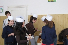 la-fete-des-crepes_06