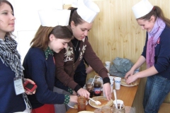 la-fete-des-crepes_07