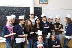 la-fete-des-crepes_08