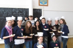 la-fete-des-crepes_09