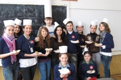 la-fete-des-crepes_10