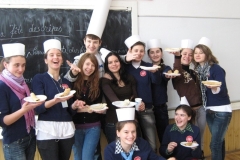 la-fete-des-crepes_11