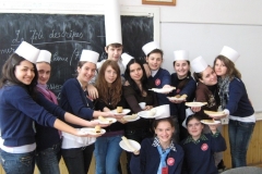 la-fete-des-crepes_12