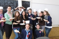 la-fete-des-crepes_13