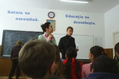 la-fete-des-crepes_14