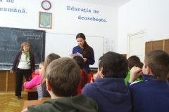 la-fete-des-crepes_15