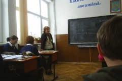 la-fete-des-crepes_16