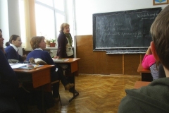 la-fete-des-crepes_17