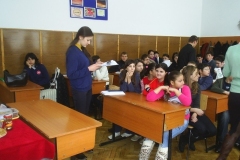 la-fete-des-crepes_19