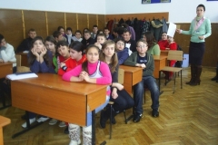 la-fete-des-crepes_20