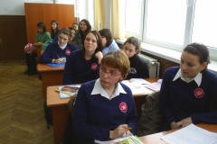 la-fete-des-crepes_21