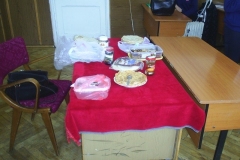 la-fete-des-crepes_22