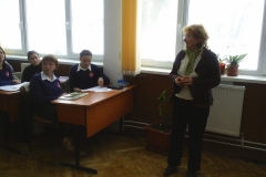 la-fete-des-crepes_23