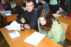 la-fete-des-crepes_24