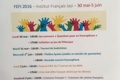 le-1er-juin-on-a-fete-a-l-institut-francais_5