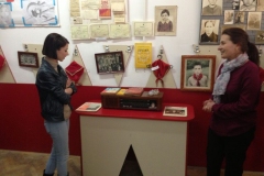 le-musee-du-comunisme_1