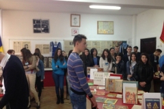 le-musee-du-comunisme_3