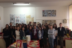 le-musee-du-comunisme_4