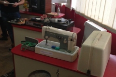 le-musee-du-comunisme_7