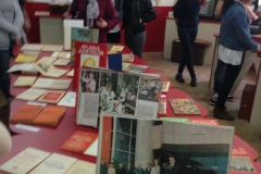 le-musee-du-comunisme_8