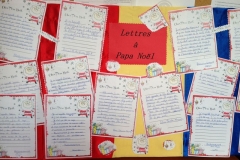 lettres-a-papa-noel_1