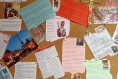 lettres-a-papa-noel_2