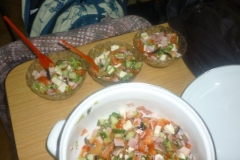 salade-francaise_10