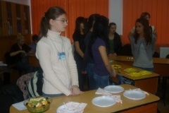 salade-francaise_12