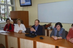 table-ronde-sur-l-internet-et-la-lecture-avec-invite-de-belgique_04