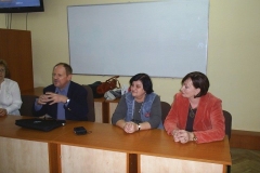 table-ronde-sur-l-internet-et-la-lecture-avec-invite-de-belgique_05