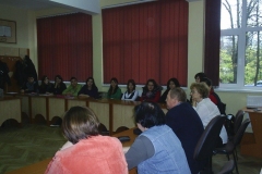 table-ronde-sur-l-internet-et-la-lecture-avec-invite-de-belgique_06