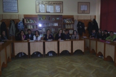 table-ronde-sur-l-internet-et-la-lecture-avec-invite-de-belgique_07