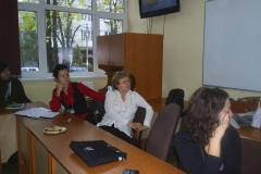 table-ronde-sur-l-internet-et-la-lecture-avec-invite-de-belgique_10