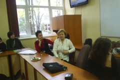 table-ronde-sur-l-internet-et-la-lecture-avec-invite-de-belgique_15